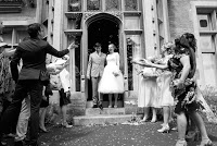 Whitecube Photography, The Little Weddings Photographer 1091662 Image 2